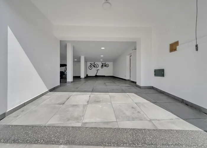 Garajau House Sea Front